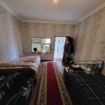 Satılır 3 otaqlı Həyət evi/villa Sumqayıt 5
