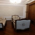 Продажа 3 комнатная Новостройка, м. 28 Мая метро, Наримановский р-н район 4