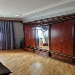 Kirayə (aylıq) 3 otaqlı Yeni Tikili, 28 May metrosu, Nərimanov rayonu 5