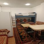 Kirayə (aylıq) 1 otaqlı Köhnə Tikili, 28 May metrosu, 28 Mall, Nəsimi rayonu 1