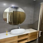 Аренда 2 комнатная Новостройка, м. Хетаи метро, Белый город, Хетаи район 9