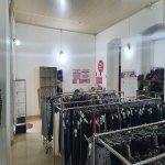 Kirayə (aylıq) Obyekt, Nizami metrosu, Qış parkı, Nəsimi rayonu 3