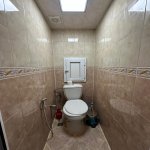 Продажа 2 комнатная Вторичка, м. Мемар Аджеми метро, Насими район 8