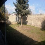 Продажа Участок, Мярдякан, Хязяр район 4