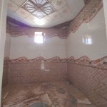 Satılır 4 otaqlı Həyət evi/villa, Masazır, Abşeron rayonu 7