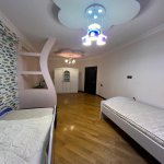 Kirayə (aylıq) 3 otaqlı Yeni Tikili, Yeni Yasamal qəs., Yasamal rayonu 2