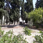 Satılır 4 otaqlı Bağ evi, Novxanı, Abu Petrol Novxanı, Abşeron rayonu 11