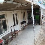 Satılır 4 otaqlı Həyət evi/villa, Yeni Suraxanı qəs., Suraxanı rayonu 10