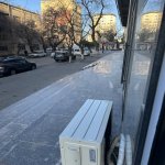 Kirayə (aylıq) Obyekt, 28 May metrosu, Nəsimi rayonu 10