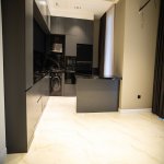 Satılır 7 otaqlı Bağ evi, Şüvəlan, Xəzər rayonu 16