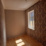 Satılır 2 otaqlı Həyət evi/villa, Masazır, Abşeron rayonu 2