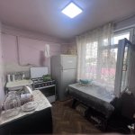 Аренда 1 комнат Вторичка, м. Эльмляр Академиясы метро, Ясамал район 12