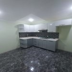 Satılır 2 otaqlı Həyət evi/villa, Binəqədi qəs., Binəqədi rayonu 12