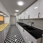 Kirayə (aylıq) 4 otaqlı Yeni Tikili, 28 May metrosu, Nəsimi rayonu 20