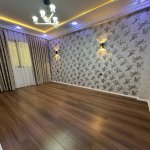 Satılır 3 otaqlı Yeni Tikili Xırdalan 5