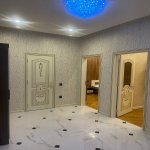 Аренда 2 комнатная Новостройка, м. Гара Гараева метро, Низаминский р-н район 7