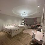 Продажа 4 комнатная Новостройка, м. Хетаи метро, Белый город, Хетаи район 9