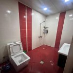 Продажа 2 комнатная Новостройка, м. Гара Гараева метро, 8-ой километр, Низаминский р-н район 9