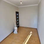 Kirayə (aylıq) 2 otaqlı Köhnə Tikili, Həzi Aslanov metrosu, H.Aslanov qəs., Xətai rayonu 2