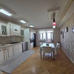 Аренда 3 комнатная Новостройка, Ахмедли, Хетаи район 7