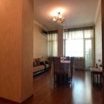 Аренда 3 комнатная Новостройка, Насими район 2