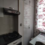 Satılır 2 otaqlı Köhnə Tikili, Köhnə Günəşli qəs., Xətai rayonu 8