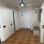 Kirayə (aylıq) 2 otaqlı Yeni Tikili, Gənclik metrosu, Nərimanov rayonu 8