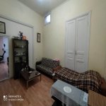 Satılır 2 otaqlı Köhnə Tikili, 28 May metrosu, Nəsimi rayonu 17