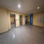 Kirayə (aylıq) 3 otaqlı Yeni Tikili, Xətai metrosu, Ağ şəhər, Xətai rayonu 5