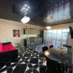 Satılır 4 otaqlı Bağ evi, Şüvəlan, Xəzər rayonu 11