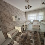 Kirayə (aylıq) 3 otaqlı Köhnə Tikili, Həzi Aslanov metrosu, H.Aslanov qəs., Xətai rayonu 6