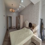 Kirayə (aylıq) 3 otaqlı Yeni Tikili, Nizami metrosu, Nəsimi rayonu 9
