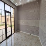 Satılır 6 otaqlı Bağ evi, Novxanı, Abşeron rayonu 10