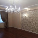 Продажа 3 комнат Новостройка, м. Азадлыг метро, Бинагадинский р-н район 2