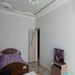 Kirayə (günlük) 2 otaqlı Yeni Tikili Naxçıvan MR 12