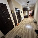 Продажа 3 комнатная Новостройка, м. Мемар Аджеми метро, пос. Хутор, Бинагадинский р-н район 12