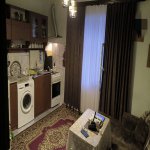 Satılır 3 otaqlı Həyət evi/villa, Mərdəkan, Xəzər rayonu 6