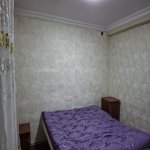 Аренда 2 комнатная Дома/Виллы, м. Азадлыг метро, 9-ый микрорайон, Гянджлик Малл, Бинагадинский р-н район 4