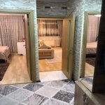 Kirayə (aylıq) 2 otaqlı Köhnə Tikili, Neftçilər metrosu, 8-ci kilometr, Nizami rayonu 5