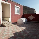 Продажа 3 комнат Дома/Виллы, пос. Бинагяди, Бинагадинский р-н район 2