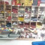 Satılır Obyekt, Həzi Aslanov metrosu, Xətai rayonu 9