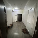 Продажа 2 комнатная Новостройка, Масазыр, Абшерон район 12