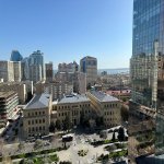 Аренда 3 комнатная Новостройка, м. Хетаи метро, Дямирчи Плаза, Хетаи район 20