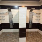 Kirayə (aylıq) 10 otaqlı Həyət evi/villa, Elmlər akademiyası metrosu, Badamdar qəs., Səbail rayonu 18