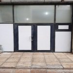 Kirayə (aylıq) Obyekt, Xətai metrosu, Xətai rayonu 1