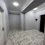 Satılır 2 otaqlı Yeni Tikili, Əhmədli metrosu, Əhmədli, Xətai rayonu 3