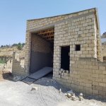 Продажа Объект, Масазыр, Абшерон район 5