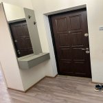 Kirayə (aylıq) 1 otaqlı Yeni Tikili, Nəsimi rayonu 10