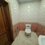 Satılır 3 otaqlı Yeni Tikili, Neftçilər metrosu, Nizami rayonu 13