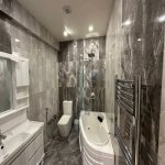 Аренда 2 комнатная Новостройка, Хетаи район 9